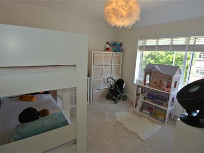 Picture 22